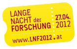 LNF2012