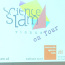 Science Slam on Tour BeSt 12