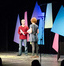 PostDocScience Slam 2012