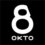 Okto