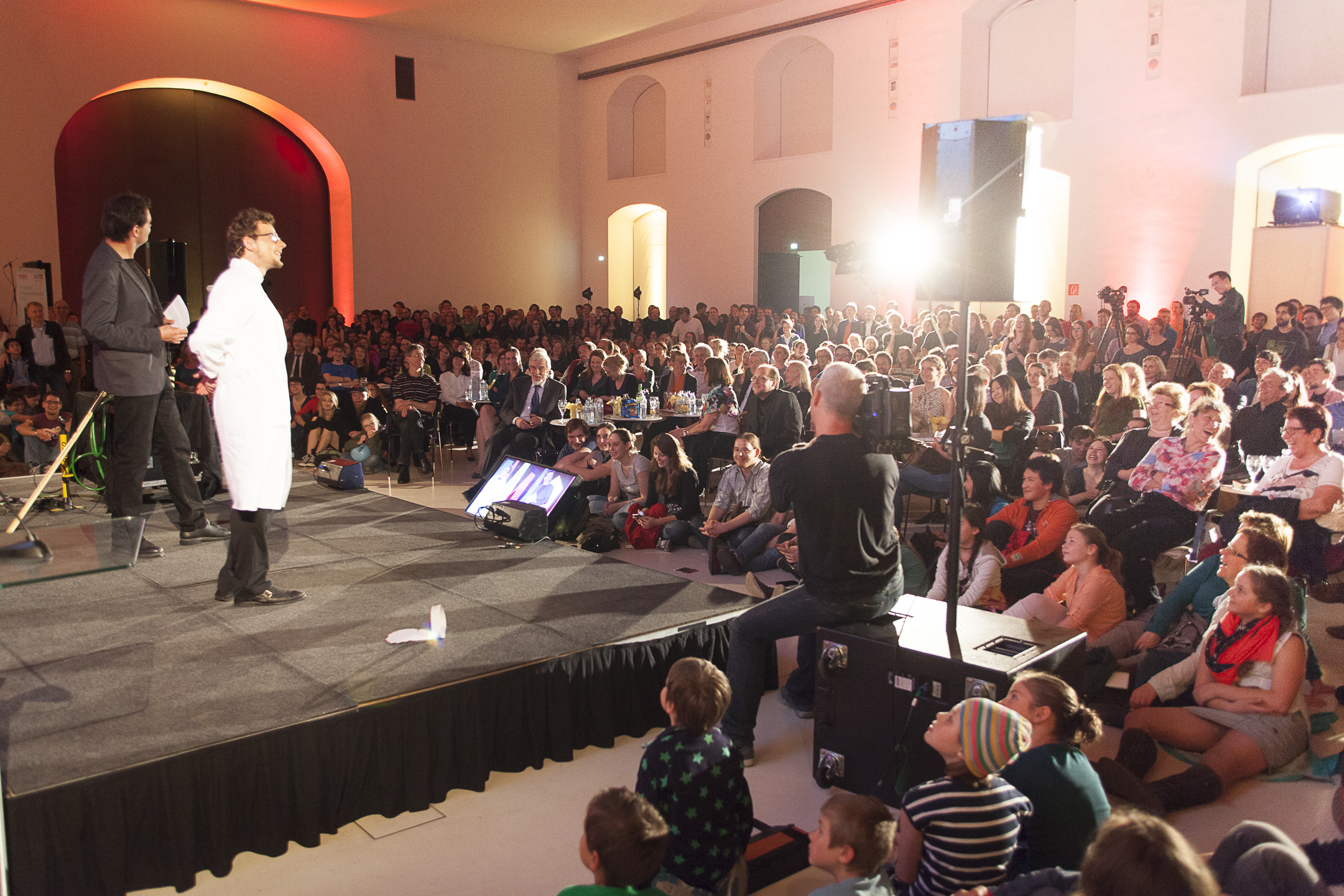 science-slam-vienna-wien-sterreich